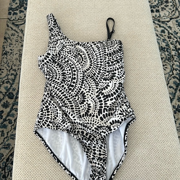 Cleanwater (Target) One Piece! - Picture 1 of 3